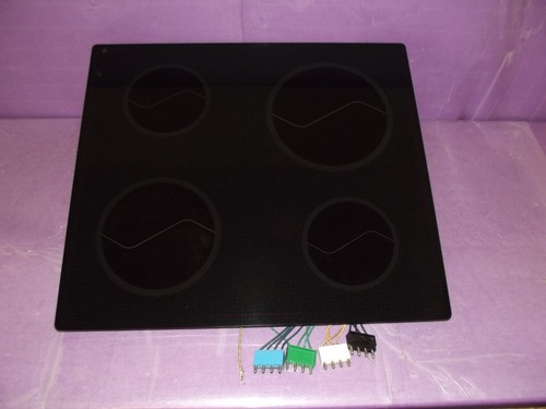Mcn602 emcf9700 - wm, mcn602-7