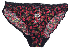 ❤️Slip Sexy  ❤️ Gr