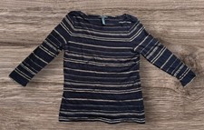 Ralph Lauren Pullover in