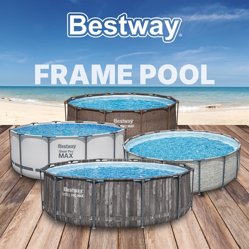 Swimmingpool solo pool kein - swimmingpool,