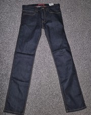 Herren HUGO BOSS HUGO 708