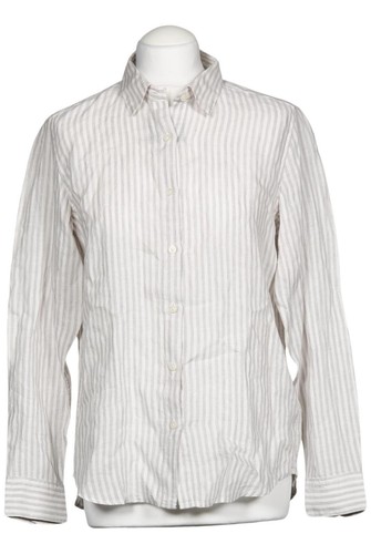 Uniqlo bluse damen oberteil - bluse,