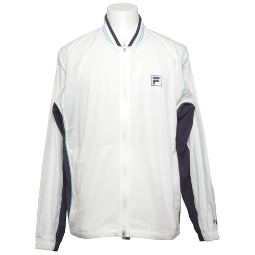 Fila trainingsjacke herren - fila,,