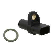 febi bilstein 23799 Nockenwellensensor mit O-Ring , 1 Stück