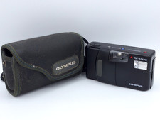 Olympus AF-10 Super AF10