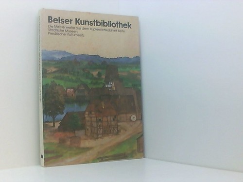 Die meisterwerke aus - die,