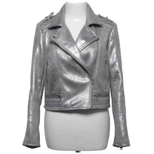 Zara bikerjacke damen - bikerjacke,,