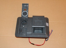 AEG Dosierkombination