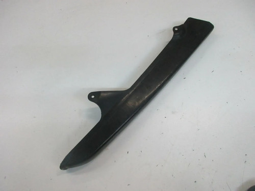 Yamaha 600 s 4bra br - 4.,