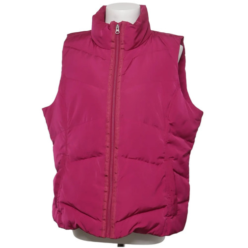 Lands end daunenweste - lands',