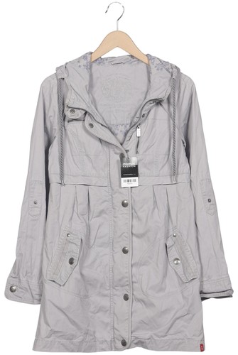 Edc esprit mantel - by,