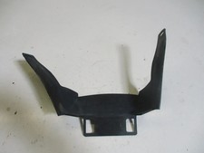 Honda CB 500 R PC 26, 32 Bj.96