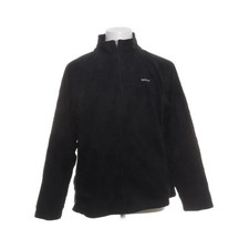 Reebok, Fleecejacke, Herren