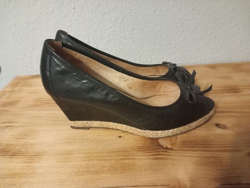 5th avenue peeptoe - 5th,