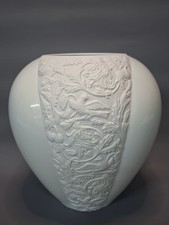 Traumstück Rosenthal