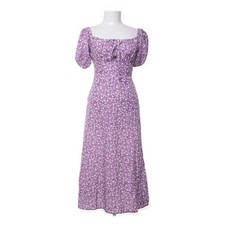 Shein, Maxikleid, Größe: XS