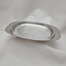 Wmf butterdose retro servier - butterdose,