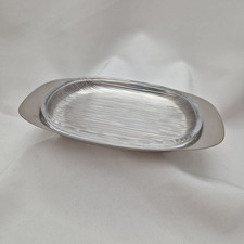 WMF Butterdose Retro Servier