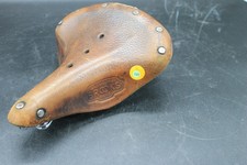 Oldtimer Vintage Fahrrad