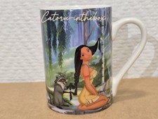 Tasse / Mug / Cup Disney