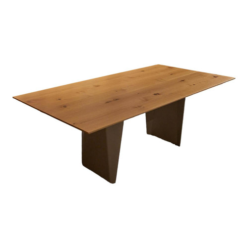 Girsberger esstisch onda - girsberger,