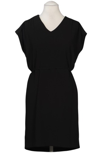 Cyrillus kleid damen dress - cyrillus,