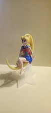 Sailor Moon Sammelfigur
