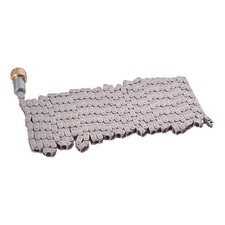 Rower -Maschinenkette für den