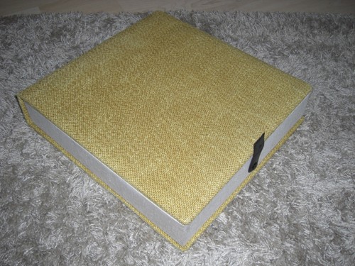 Polydor - 12",