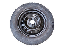 1x Mitsubishi Space Star