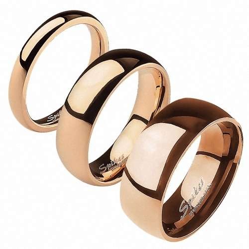 Damen herren fingerring - damen,