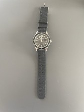 Jacques Lemans Armbanduhr