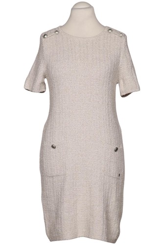 Monari kleid damen dress - damen,