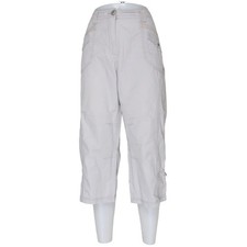 Cecil, Dreiviertelhose