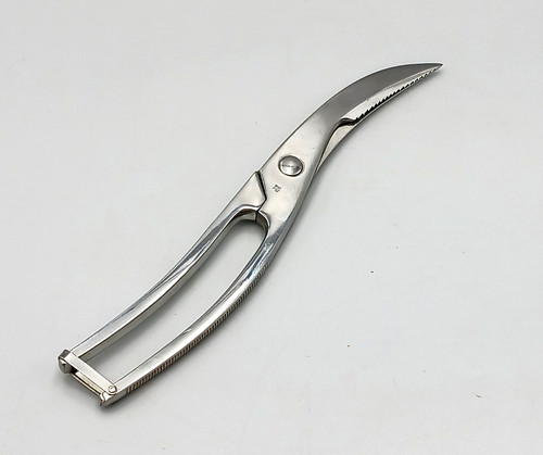 Wmf geflügelschere - wmf,