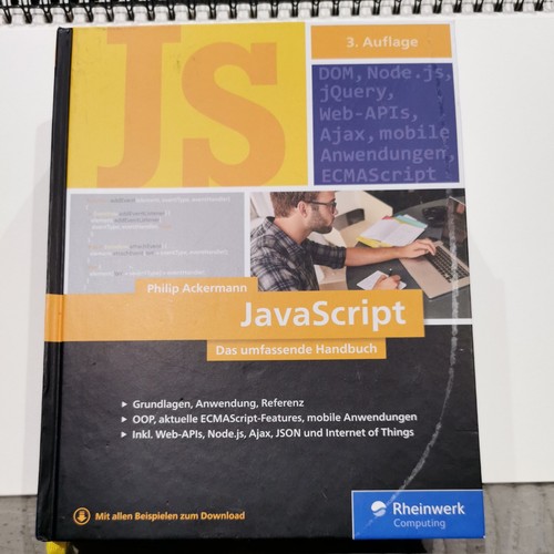Javascript von philip - javascript,