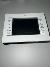 Crestron SPK-6L