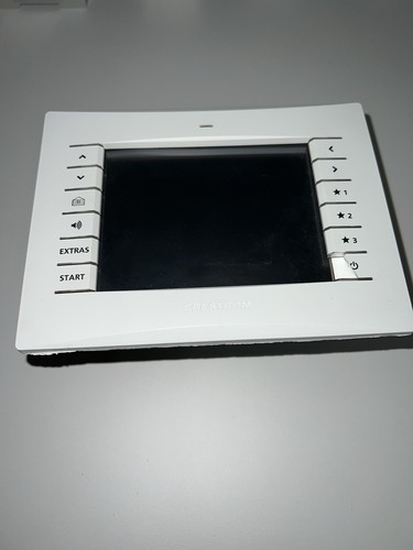 Crestron spk - crestron, spk-6l