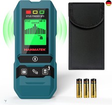 HANMATEK Leitungssucher