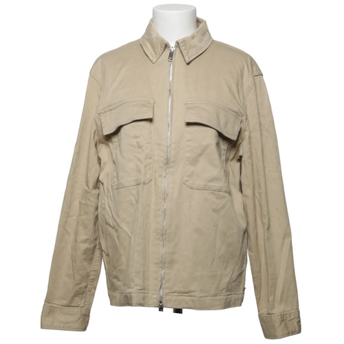 Zara jacke damen - jacke,, damen,