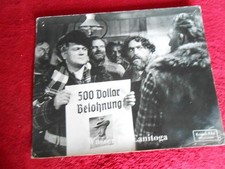 Aushangfoto - Wasser für