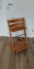 Stokke Tripp Trapp Hochstuhl