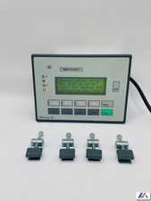 Moeller MI4-110-KC1 Operator