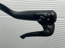 Pinarello bolide team sky - pinarello,