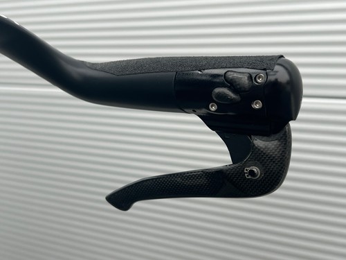 Pinarello bolide team - pinarello, sky