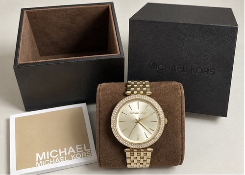 Michael kors 3191 damen - kors,