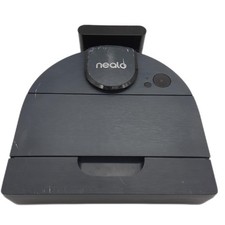 Neato Robotics Saugroboter Haushaltsgeräte D8 Laser Navigation Effizient Reinigu