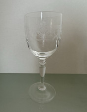 Leonardo serie cristal - leonardo,
