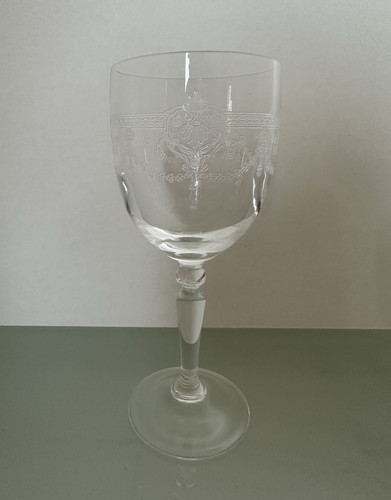 Leonardo serie cristal - leonardo, „cristal