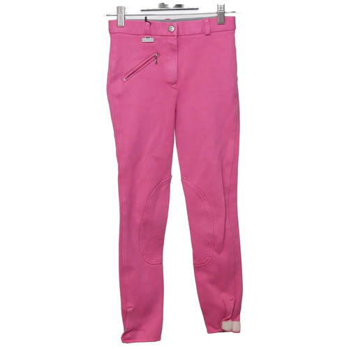 Harry horse reithose - harry's,